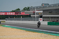 Slovakia-Ring;event-digital-images;motorbikes;no-limits;peter-wileman-photography;trackday;trackday-digital-images
